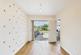 Manor Close, Beverley, HU17 7BP photo 5