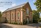 Ryeford, Ross-on-Wye, Herefordshire, HR9