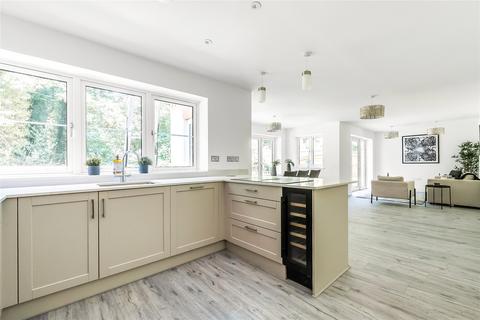 undefined, Ockford Road, Surrey GU7
