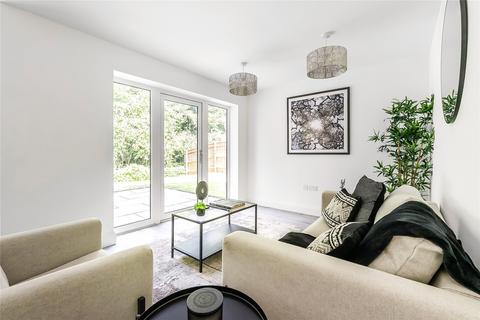 undefined, Ockford Road, Surrey GU7