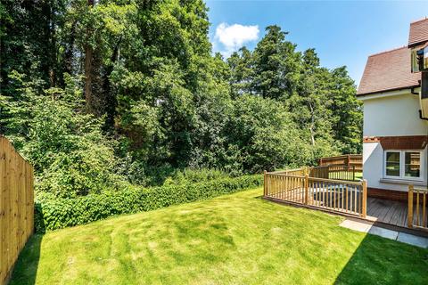 undefined, Ockford Road, Surrey GU7