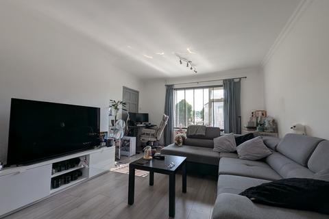 2 bedroom terraced house for sale, Chippenham Walk, Swindon SN2