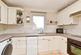 Nizells Avenue, Hove, East Sussex