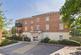 Empire Walk, Greenhithe, Kent, DA9 photo 3