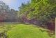 Empire Walk, Greenhithe, Kent, DA9 photo 4
