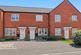 Osprey Drive, Burton-On-Trent