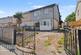 Rutland Place, Wombwell