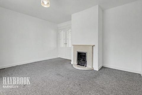 3 bedroom semi-detached house for sale, Rutland Place, Wombwell