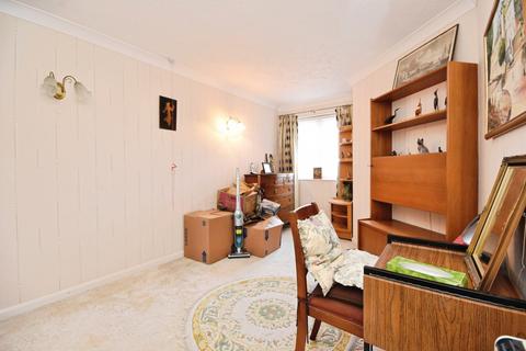 2 bedroom apartment for sale, Custerson Court, Saffron Walden CB11