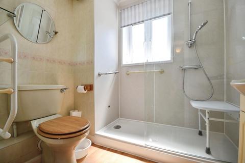 2 bedroom apartment for sale, Custerson Court, Saffron Walden CB11