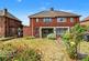 Greenfield Lane, Balby, Doncaster