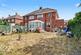 Greenfield Lane, Balby, Doncaster photo 4