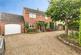 The Street, Gillingham, Beccles, Norfolk, NR34