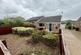 Sandgate Drive, Kippax, Leeds