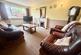 Sandgate Drive, Kippax, Leeds photo 2