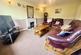 Sandgate Drive, Kippax, Leeds photo 3