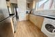 Sandgate Drive, Kippax, Leeds photo 4