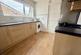 Sandgate Drive, Kippax, Leeds photo 5