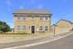 Silkstone Crescent, Buxton