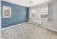 Silkstone Crescent, Buxton photo 5