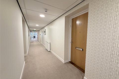 1 bedroom apartment for sale, 38 Oakwood Court, Inverness, IV2