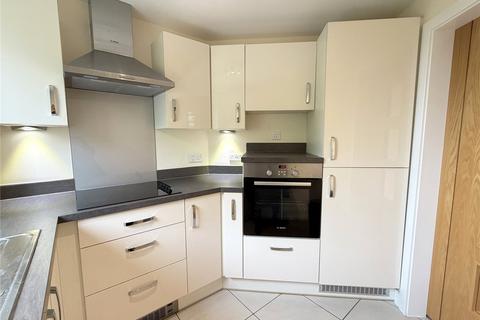 1 bedroom apartment for sale, 38 Oakwood Court, Inverness, IV2