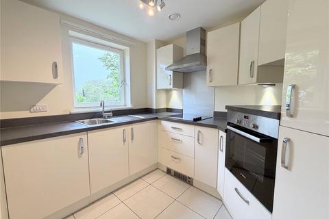 1 bedroom apartment for sale, 38 Oakwood Court, Inverness, IV2