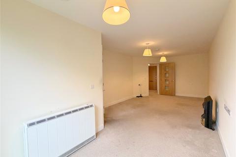 1 bedroom apartment for sale, 38 Oakwood Court, Inverness, IV2