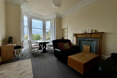 1 bedroom flat to rent, Dalkeith road, ,