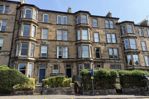 1 bedroom flat to rent, Dalkeith road, ,