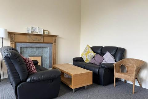 1 bedroom flat to rent, Dalkeith road, ,