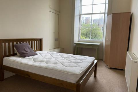 1 bedroom flat to rent, Dalkeith road, ,
