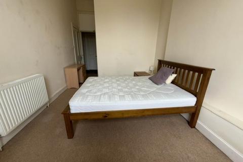 1 bedroom flat to rent, Dalkeith road, ,