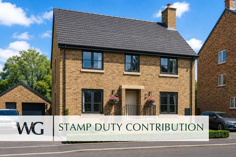 undefined, Colyton, Devon