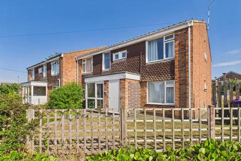 undefined, Girton Way, Stamford