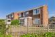 Girton Way, Stamford