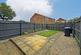 Girton Way, Stamford photo 3