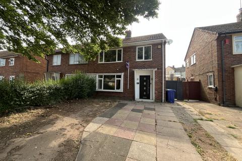 undefined, Rutland Place, Stourbridge, DY8
