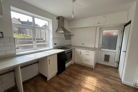 undefined, Rutland Place, Stourbridge, DY8