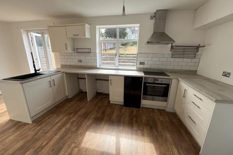undefined, Rutland Place, Stourbridge, DY8