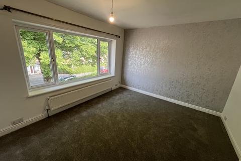 undefined, Rutland Place, Stourbridge, DY8