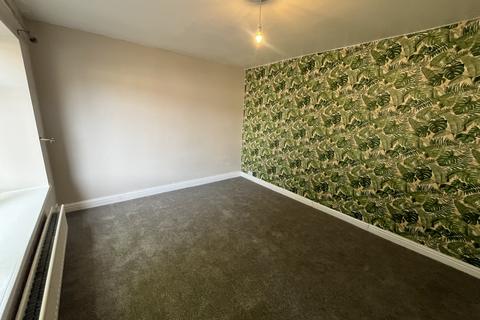 undefined, Rutland Place, Stourbridge, DY8
