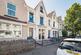 St. Helens Avenue, Swansea