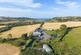 Dulas, Isle of Anglesey, LL70
