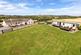 Dulas, Isle of Anglesey, LL70 photo 2
