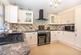 Dulas, Isle of Anglesey, LL70 photo 3