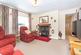 Dulas, Isle of Anglesey, LL70 photo 4