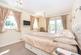 Dulas, Isle of Anglesey, LL70 photo 5