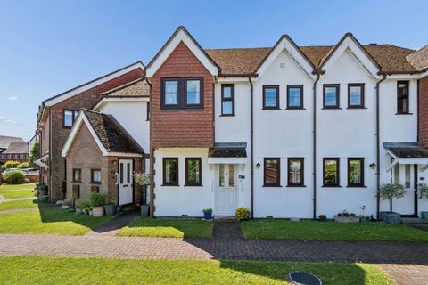 2 bedroom flat for sale, Giles Gate, Great Missenden HP16