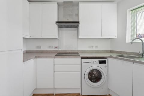 2 bedroom flat for sale, Giles Gate, Great Missenden HP16
